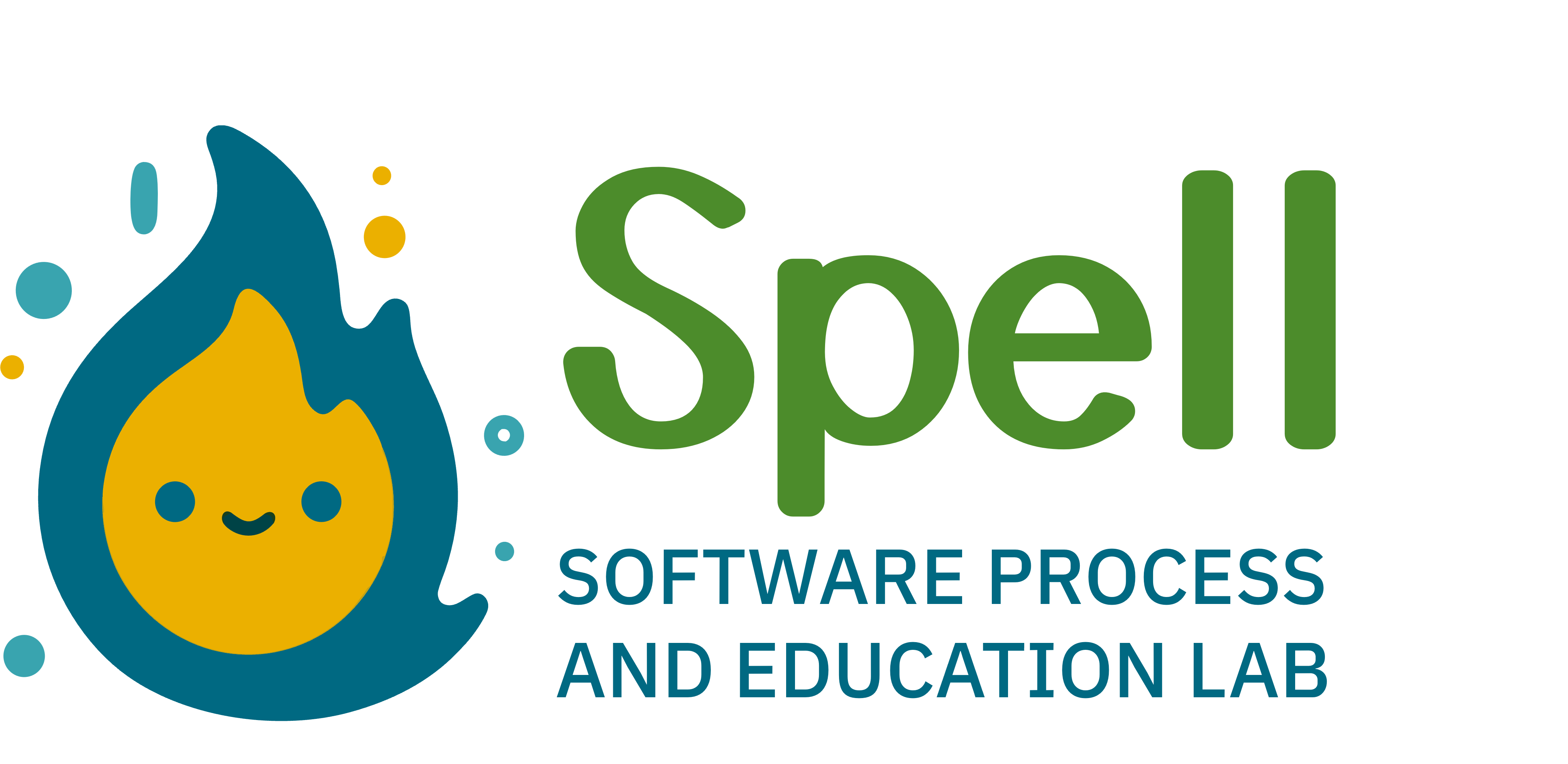 SPELL - Software Process and Education Lab