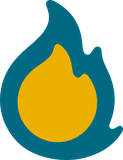SPELL - Software Process and Education Lab