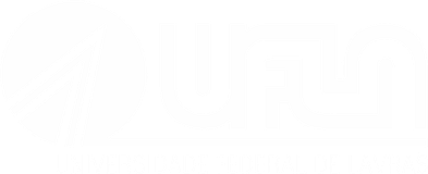 Universidade Federal de Lavras