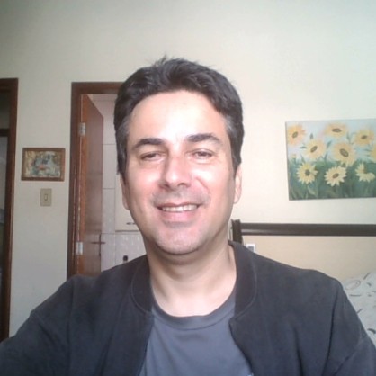 Foto de Alexandre Silva