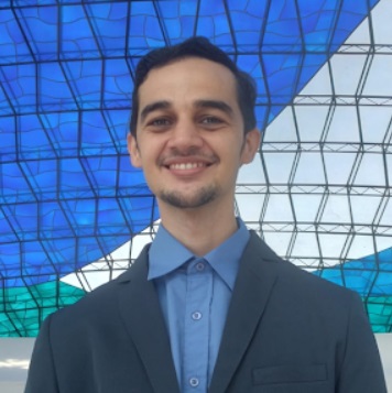Foto de Carlos Portela