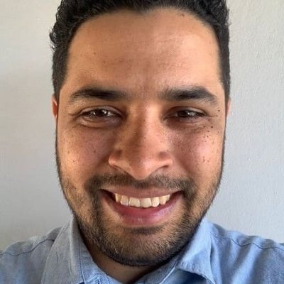 Foto de Francisco José Mendes Silva