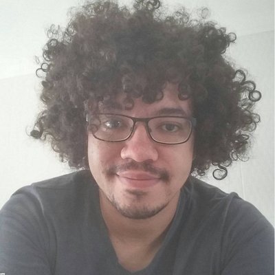 Foto de Maurício Souza